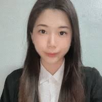 20+ "Teoh Ai" profiles