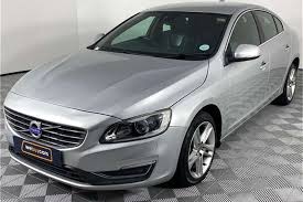 See full address and map. Webuycars Cape Town 2 Phumelela Park Cars And Bikes For Sale In The Western Cape Auto Mart