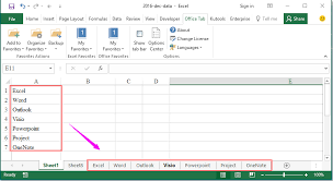 Hallo microsoft community, ich versuche ein makro zu erstellen, um folgendes szenario zu realisieren (excel2010): Wie Erstelle Ich Mehrere Arbeitsblatter Aus Einer Liste Von Zellenwerten