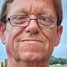 Fundraiser for mitchell galbraith by Lindsey Dunning : Mitchell's Cancer  Fundraiser