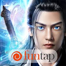 Kiếm thế 2009 mobile game đưa siêu phẩm kiếm thế huyền thoại lên nền. Pham Nhan Mobile Tu Tien Lá»™ Mod Apk Unlimited Money Download Appsapk