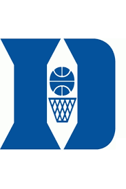 Download hd wallpapers for free on unsplash. Duke Basketball Logos