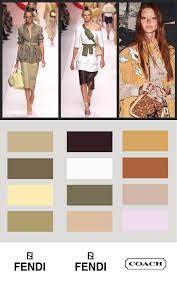 Color Trends 2021 Color Forecast Fashion Color Palettes Color Trends Fashion Summer Color Trends Color Forecasting