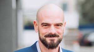 30 Notable IT Executive Moves: March 2022