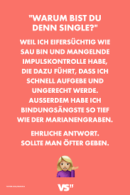 Visualstatements Statements Spruche Sprche Spruch Single Lachen Witzig Visual Lustig Quotes Zitate Single Spruche Spruche Zitate Visual Statements