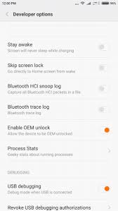 Mi note 3 (jason)bootloader unlock file. How To Unlock Bootloader Of Redmi Note 3 Without Permission