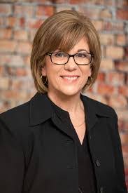 Tina Casto's Instagram, Twitter & Facebook