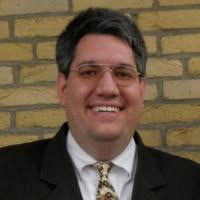 Gabriel Kompkoff Email & Phone Number