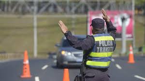 Los valores de las multas por infracciones, de acuerdo a su gravedad, serán las siguientes Policia Propone Multa De Hasta 4 000 Para Conductores Ebrios Noticias De El Salvador Elsalvador Com