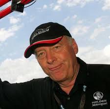 Very sad to hear of the passing of Tim “Plastic” Pemberton. Tim was a great  supporter of PE over the many years. He never waivered in his love for  doing the best