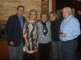 Richard "Dick" Edward Clift Obituary