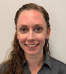 Physical Therapy Braintree, MA