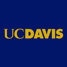 The official account of uc browser. Undergraduate Admissions Uc Davis
