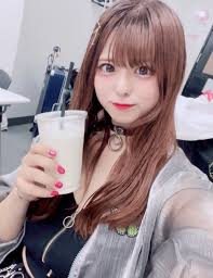 桜井みる Porn comic Rule 34 comic Cartoon porn comic i v tv 20853 | Hot Sex  Picture