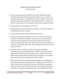 We did not find results for: 18 Sam S Club Application Free To Edit Download Print Cocodoc