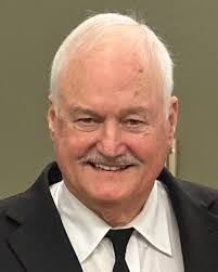 Prather Johnson's Instagram, Twitter & Facebook