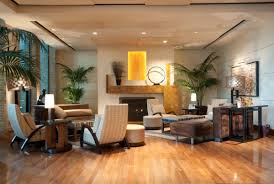A beautiful decoration for your home. Ceiling Design Ideas Guranteed To Spice Up Your Home