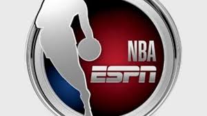 #wholenewgame los angeles lakers/ miami heat check out the best plays from around the league in week 20! Espn Abc Combine To Air All Five Nba Christmas Day Games Sports Media News On News
