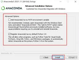散装码农,开源库收集