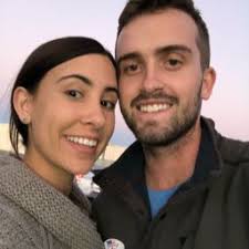 mario.d'ortenzio's Pizza Review at Bill's Pizza