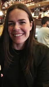 How I Discovered God's Plan For My Life — The Female Athlete Mission