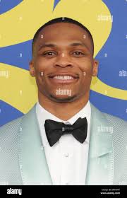 Westbrook fashion hi-res stock photography and images