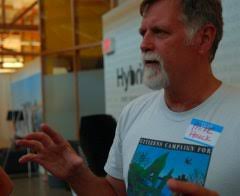 Metro re-brands regional parks, trails effort as “The Intertwine”