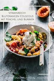 Amazon advertising find, attract, and engage customers: 47 Gesunde Rezepte I Healthy Recipes Ideen In 2021 Rezepte Lecker Gesunde Rezepte