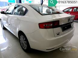 What is the fuel economy, proton preve 1.6 (109 hp)? Proton Preve 2019 Cfe Executive 1 6 In Kuala Lumpur Automatic Sedan Others For Rm 56 700 5537644 Carlist My