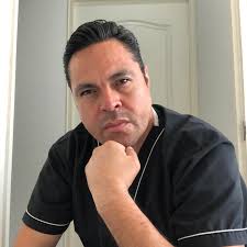 Lic. Cuáles son los gastos que entran en la pensión alimenticia? #abogado  #pensionalimenticia #fblifestyle