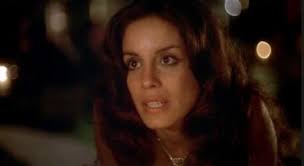 Who is Céline Lomez dating? Céline Lomez boyfriend, husband