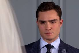 Gossip Girl': Chuck and Blair's most memorable moments