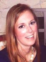 Tara Hernandez Obituary (1978