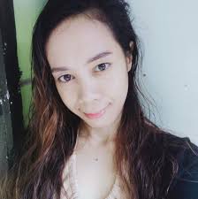 Rosalyn Dimacali added a new photo.