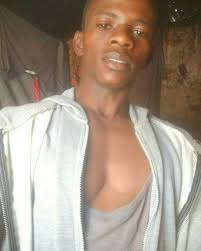 1M 1: Tanzania wanaringa na hawana mtu Vietnam 2:Hawana Jonson Derulo  3:Hawana Vybz Kartel 4:Hawana machine ya kupika chapo 5:Hawajai kuwa na  president America @obbymemes 6:Hawajui kizungu 7: kula chakula state state