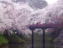 Pin On Places I Love