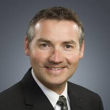 R E P O R T O F A C T I V I T I E S