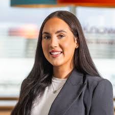 North East support team