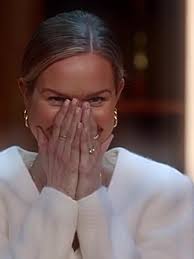 Johan Gunterberg Marie Serneholt