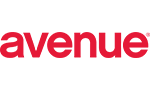 No adjustments to prior purchases. Avenue Credit Card Home