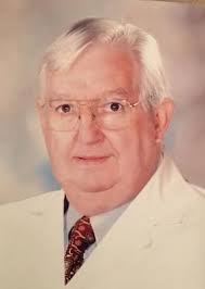 Carl Moran Obituary (1942