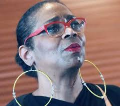 Personnel Paris 2023