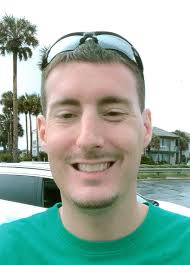 Obituaries for Sunday, June 9, 2019