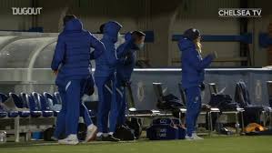 All arsenal promo codes valid and active codes there are the valid and active codes: Pernille Harder S Emphatic Strike Vs Arsenal Dugout