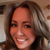 Kelly Lowery's Instagram, Twitter & Facebook