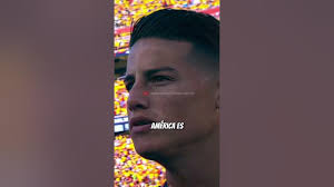 James acaba de re-activar su prime pero aún es mejor Messi