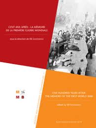 Application de la circulaire de sécurité n° 132 et du bs attenant directive technique n° 22 ● nous encourus engageant votre responsabilité. Cent Ans Apres La Memoire De La Premiere Guerre Mondiale Serbia S Effort In The Great War Testimonies Commemorations Interpretations Ecole Francaise D Athenes