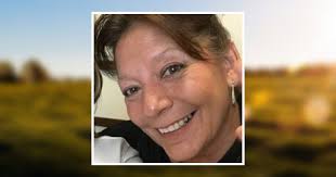 Donna M Hardin Obituary February 23, 2022