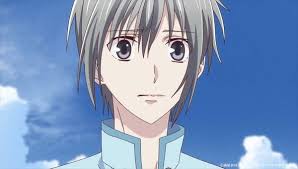 Fruits Basket Season 2 Tv Anime Confirmed For Spring 2020 Anime Fruits Basket Anime Fruits Basket