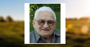 Arnold F Maliszewski Obituary July 20, 2016